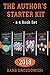 The Author’s Starter Kit - ...