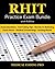 RHIT Practice Exam Bundle -...