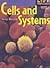 Cells and Systems (Life Processes)