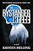 The Bystander Effect (Mastermind Murderers Series)