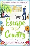 Escape to the Country