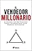 El Vendedor Millonario - Yudis Lonzoy: 6 pasos estratégicos para vender más con menos esfuerzo (Spanish Edition)