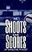 He Shoots, She Scores (Scho...