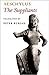 The Suppliants (The Lockert Library of Poetry in Translation, 66)