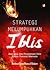 Strategi Melumpuhkan Iblis