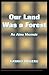 Our Land Was a Forest: An Ainu Memoir