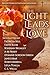 The Light Leads to Love (Re...