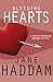 Bleeding Hearts (The Gregor Demarkian Holiday Mysteries Book 11)