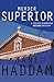 Murder Superior (The Gregor Demarkian Holiday Mysteries Book 8)