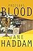 Precious Blood (The Gregor Demarkian Holiday Mysteries Book 2)