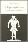 Diálogos con la luna
