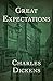 Great Expectations by Charles Dickens