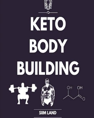Keto Bodybuilding: Build Lean Muscle and Burn Fat at the Same Time by Eating a Low Carb Ketogenic Bodybuilding Diet and Get the Physique of a Greek God (Paperback)