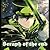 Seraph of the end (Issues)