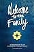 Welcome to the Family: An I...