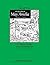 Our Only May Amelia: Novel-Ties Study Guide