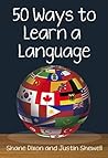 50 Ways to Learn ...