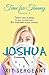 Joshua (Time for Tammy Book 2)
