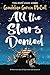All the Stars Denied