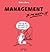 Management, je me marre !!!