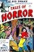 Tales of Horror, Volume 3, ...