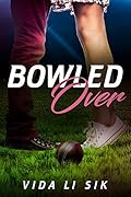 Bowled Over