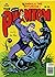 The Phantom #1113: Wambalu ...
