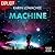 Machine