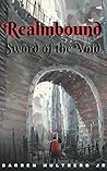 Sword of the Void (Realmbound #2)