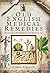 Old English Medical Remedies: Mandrake, Wormwood and Raven's Eye