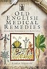 Old English Medic...