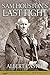 Sam Houston's Last Fight