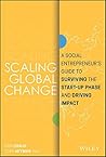 Scaling Global Ch...