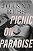 Picnic on Paradise