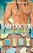 Baby Doctor (Poppy Field, #1)