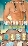 Baby Doctor
