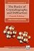 The Basics of Crystallography and Diffraction: Fourth Edition (International Union of Crystallography Texts on Crystallography Book 21)