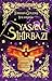 Yaşam Sihirbazı by Turhan Güldaş