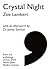 Crystal Night