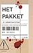 Het pakket (Dutch Edition)