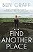 Find Another Place