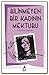 Bilinmeyen Bir Kadının Mektubu by Stefan Zweig Bilinmeyen Bir Kadının Mektubu by Stefan Zweig