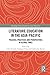 Literature Education in the Asia-Pacific by Chin Ee Loh