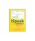 iSpeak Spanish: the Ultimat...