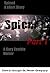 Spiced: Part 1 (Spiced part 1)