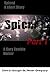 Spiced by David Gough