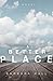 A Better Place: A Novel