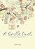 A Gentle Touch: Christians and Mental Illness