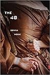 The 48 by Donna Hosie