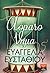 Αόρατο Νήμα by Ευαγγελία Ευσταθίου